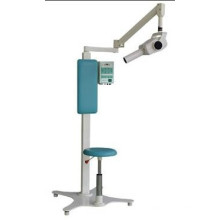 (DXM-10D) Dental X-ray Unit